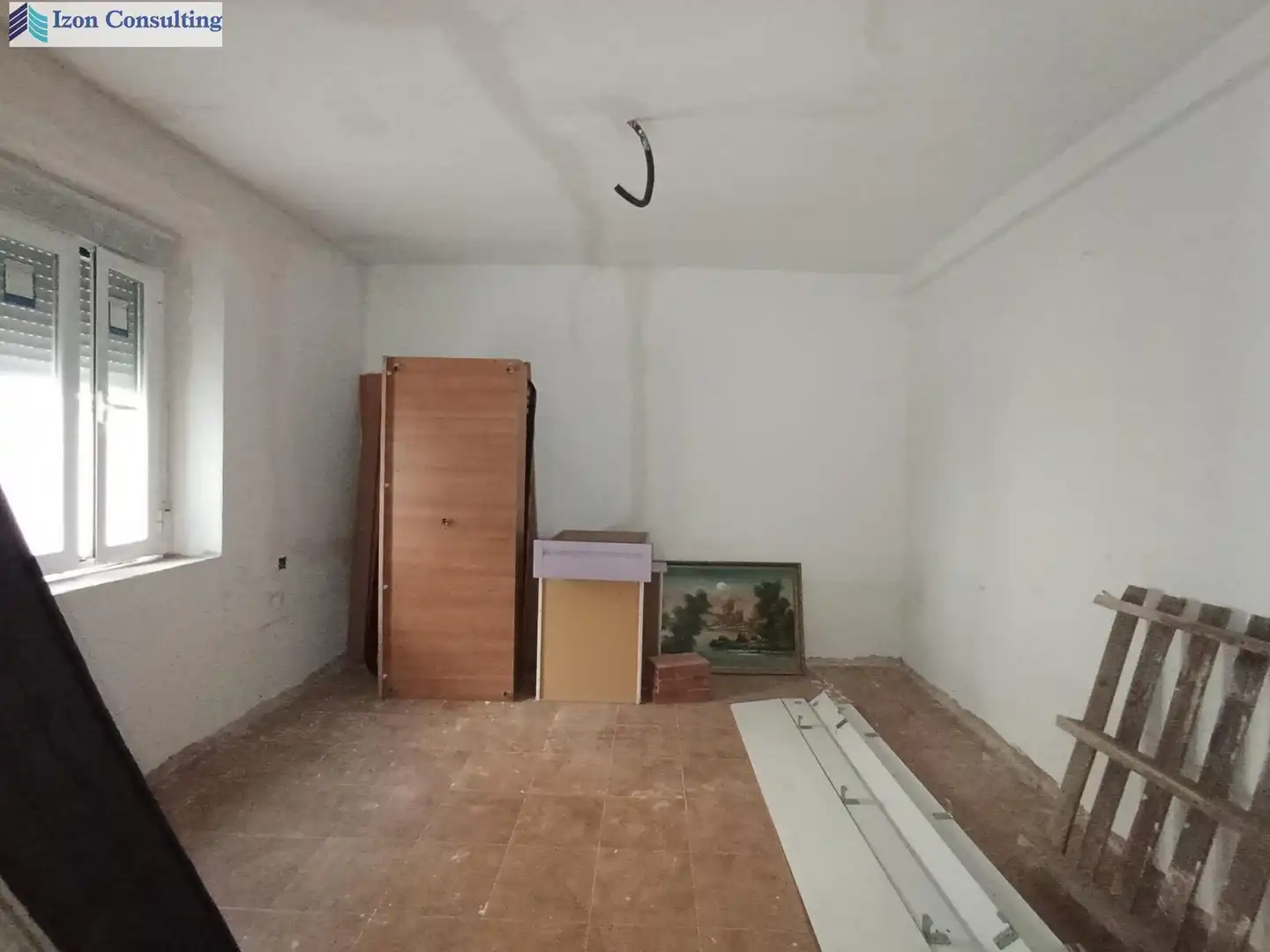 Casa o chalet en venta en Alcadozo