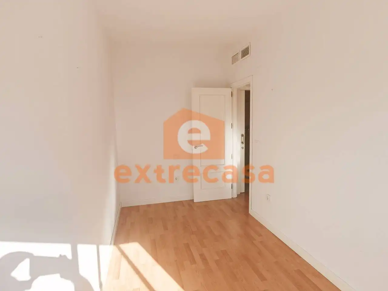 Apartment with terrace for sale in Carretera de Sevilla - Los Montitos, imagen 17