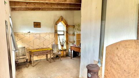 Foto 5 de Finca rústica en venda a  Sa Pobla, Sa Pobla, Illes Balears