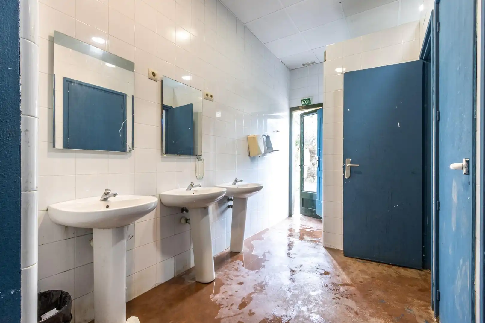 Casa amb piscina en venda a Cabanes (Girona), imagen 13