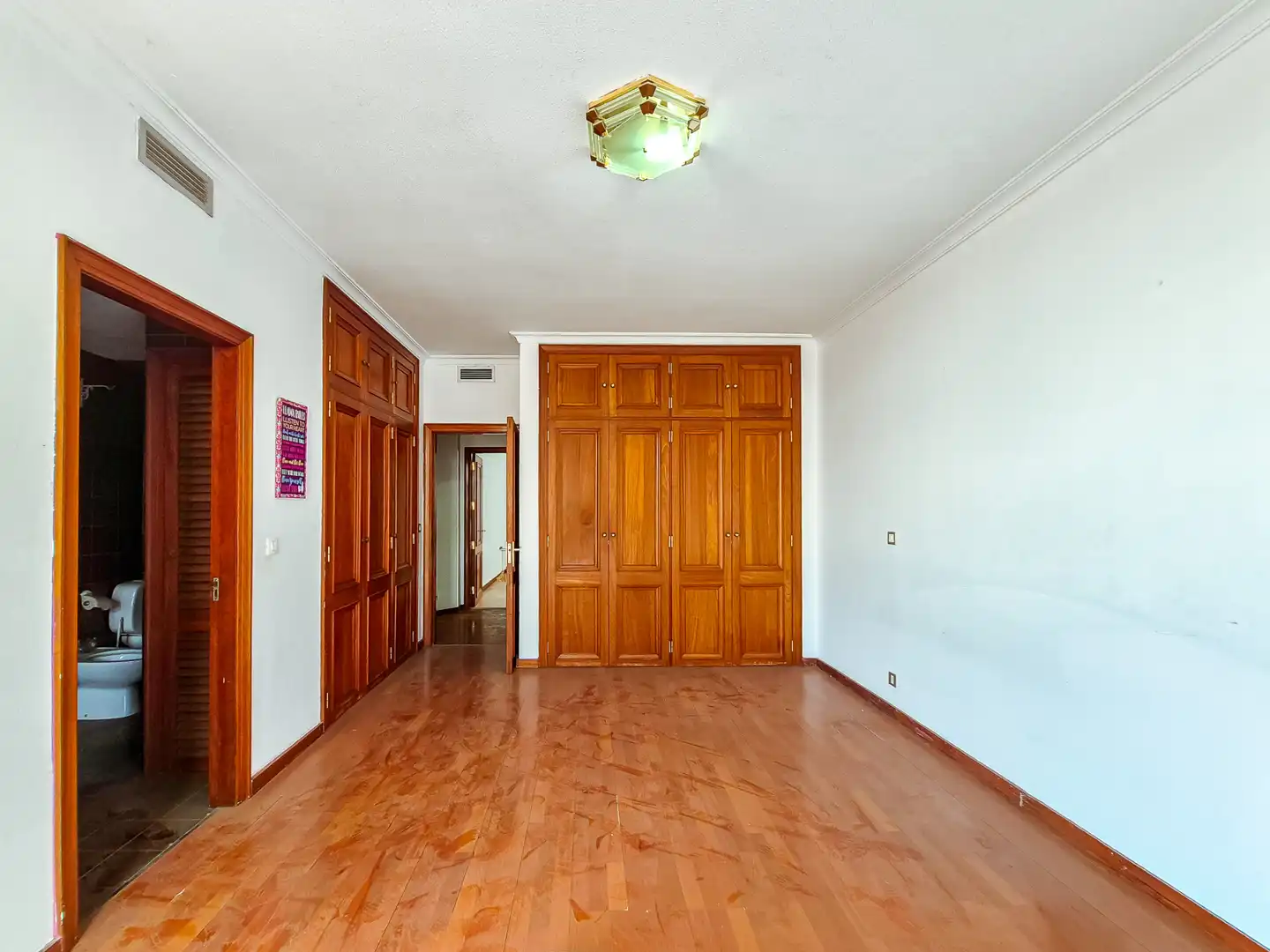 Piso en venta en Las Palmas de Gran Canaria con Trastero