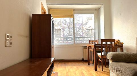 Foto 2 de Pis en venda a Carrer de Berenguer de Palou, La Sagrera,  Barcelona Capital