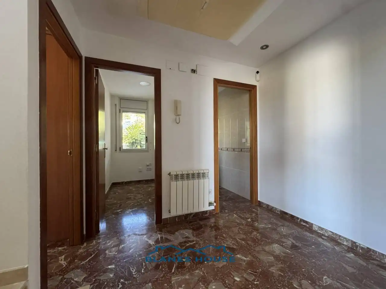 Casa o xalet en venda en Lloret de Mar amb Aire condicionat, Calefacció i Jardí privat