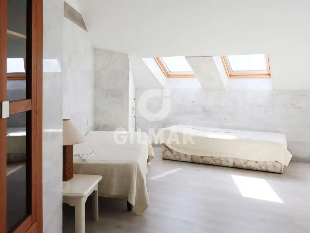Habitación de Dúplex en venta en Arona con Terraza, Piscina y Amueblado