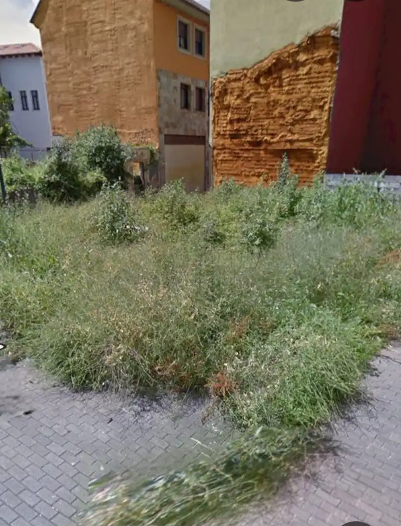 Residential land for sale in Mieres - BO VILLA, imagen 6