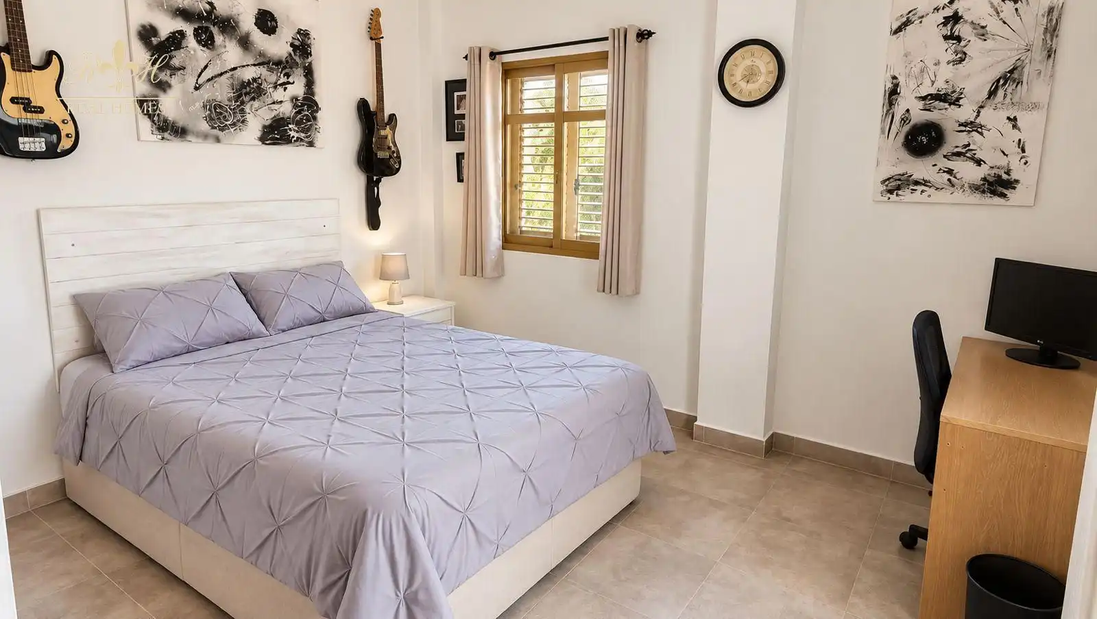 Chalet con piscina en venta en PARIS, imagen 11