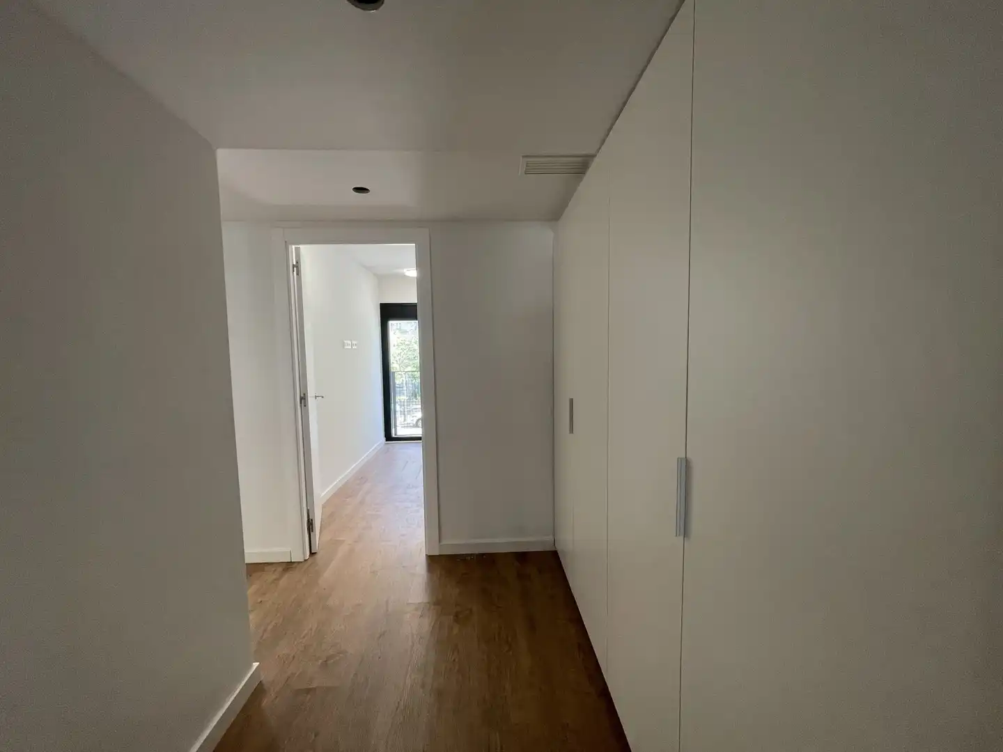 Ground floor for rent in Santa Eugènia