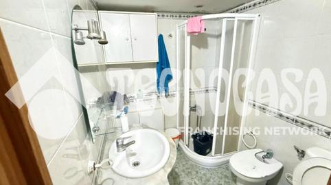 Foto 4 de Casa adosada en venda a La Montañeta - La Goleta - El Cerrillo, Arucas