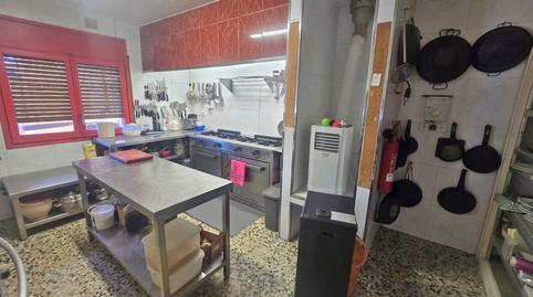 Foto 3 de Casa o xalet en venda a Vilanova de Sau, Barcelona