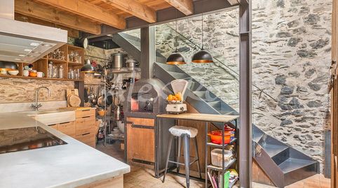 Foto 5 von Haus oder Chalet zum Verkauf in Andreu Xandri, Ger, Girona