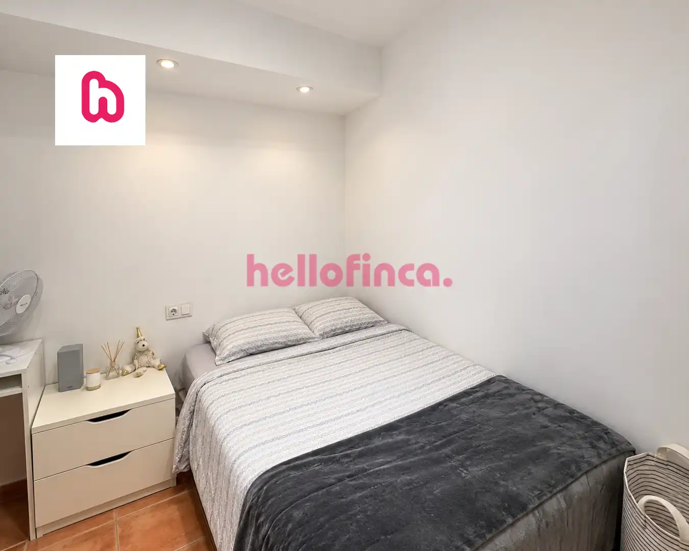 Piso con balcón en venta en Ciutat Vella, imagen 17