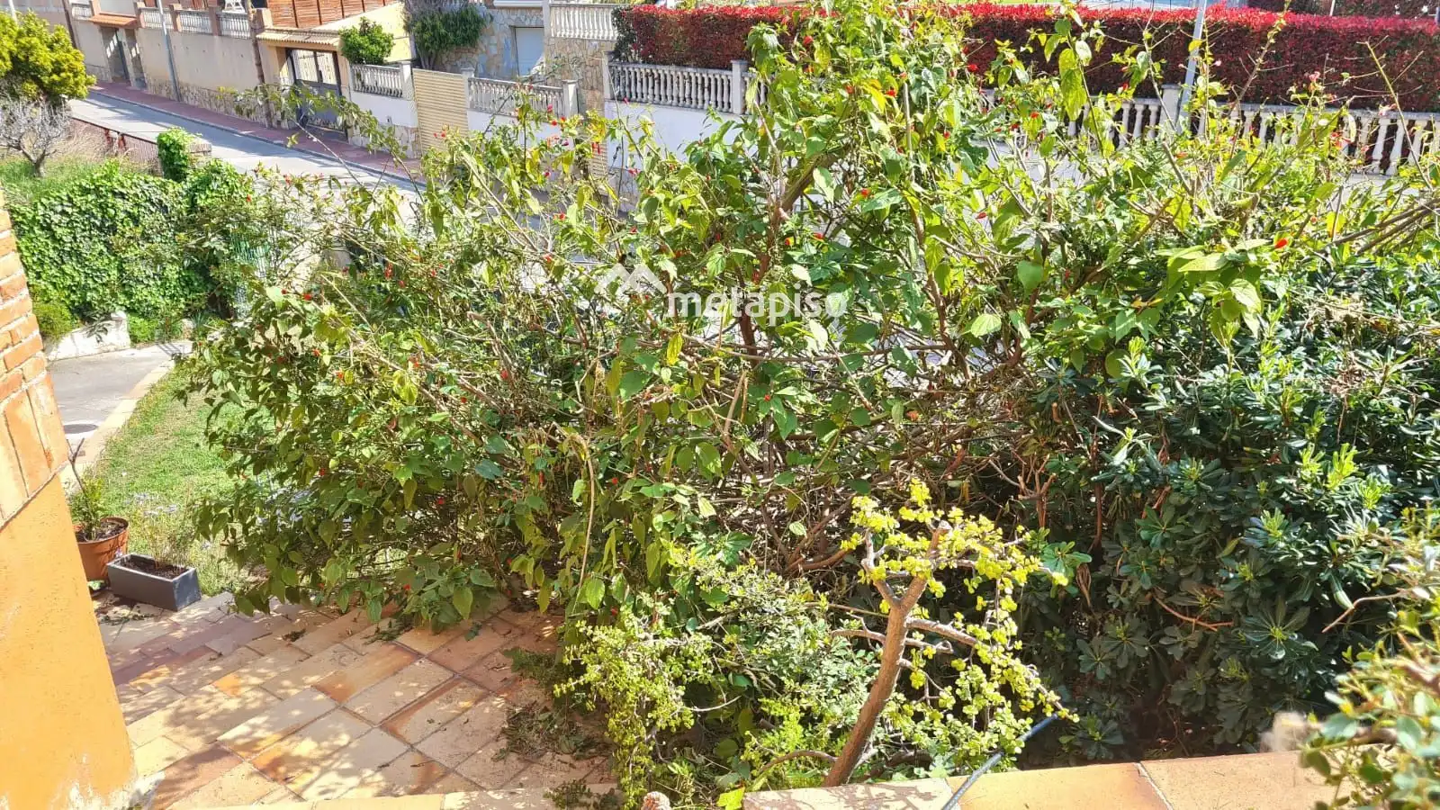 Casa o xalet en venda en El Vendrell amb Aire condicionat i Calefacció