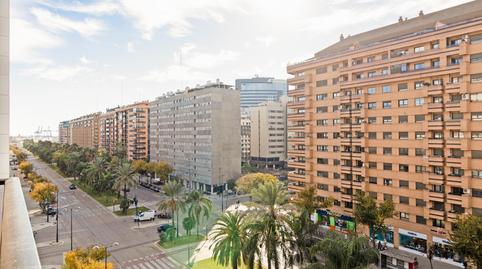 Photo 2 of Apartment for sale in  Vicente Beltran Grimal, Penya - Roja - Avda. Francia, Valencia