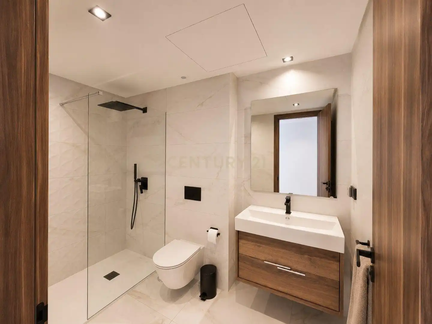 Piso con piscina en venta en DS ENSANCHE SUR I 8MARBELLA (MÁLAGA) 5, imagen 23