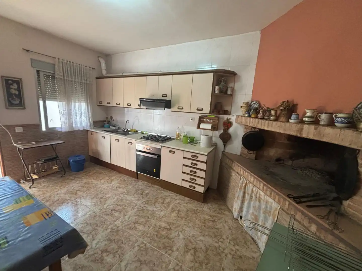 Casa in vendita a Malagón, imagen 12