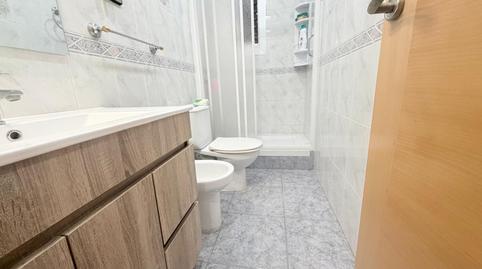 Photo 2 of Planta baja for sale in Torre-romeu, Sabadell