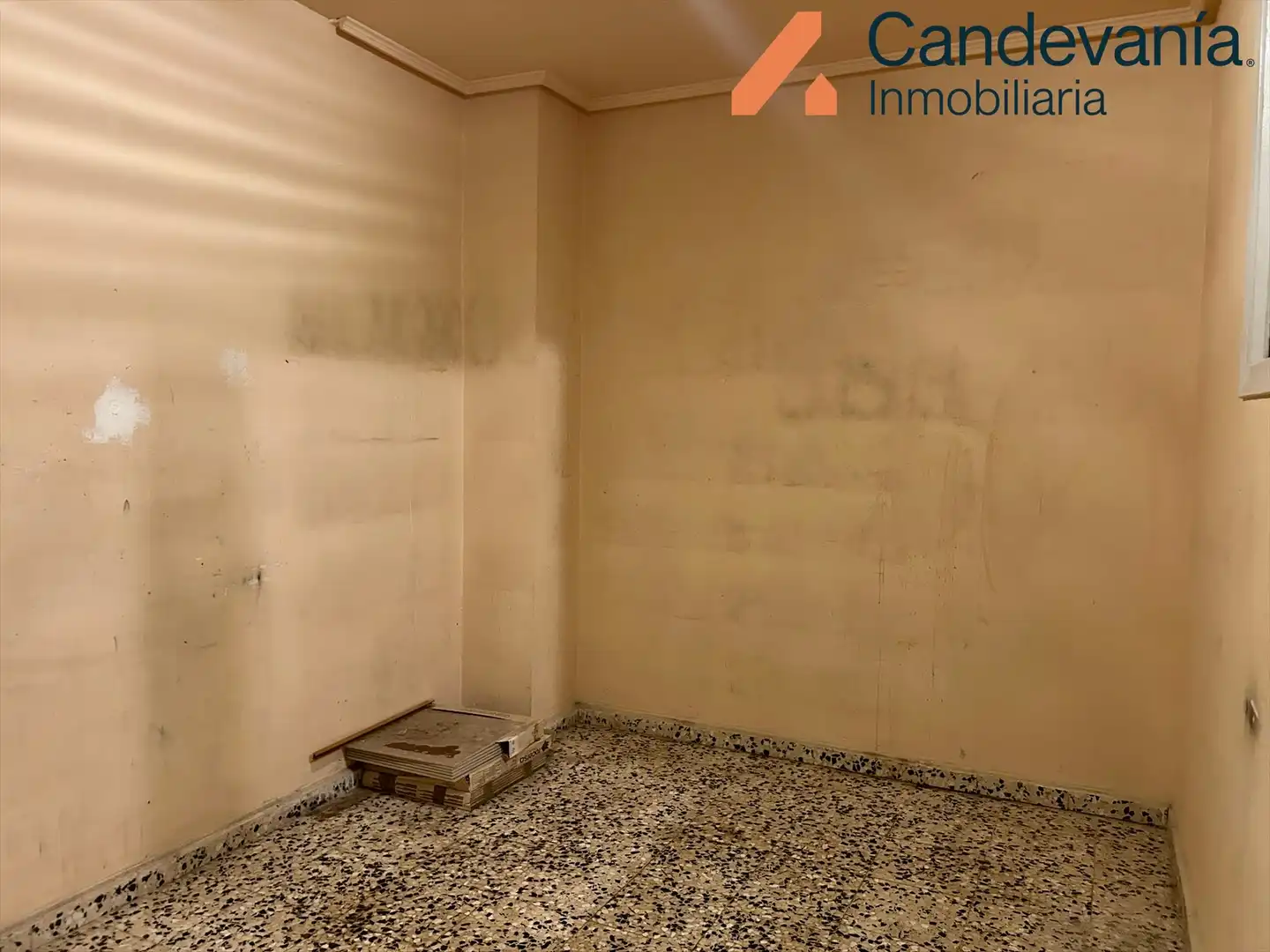 Local comercial de lloguer a Calle Mayor 36, imagen 28