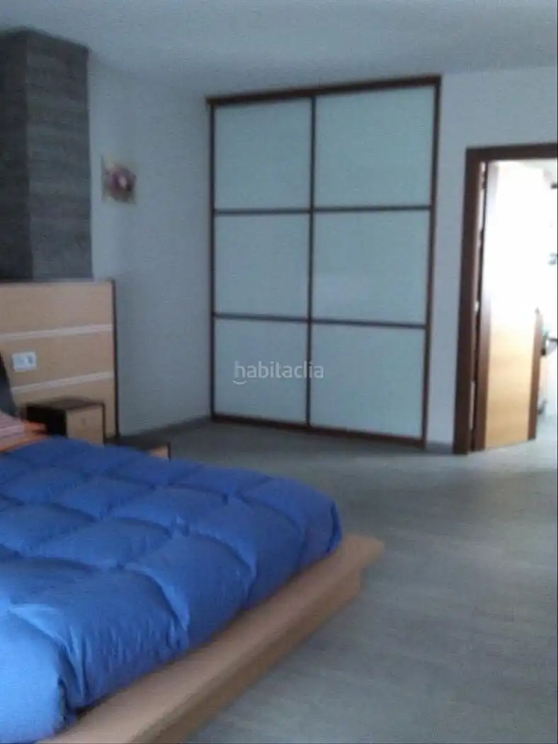 House for sale in Avenida Veredas 89, imagen 21