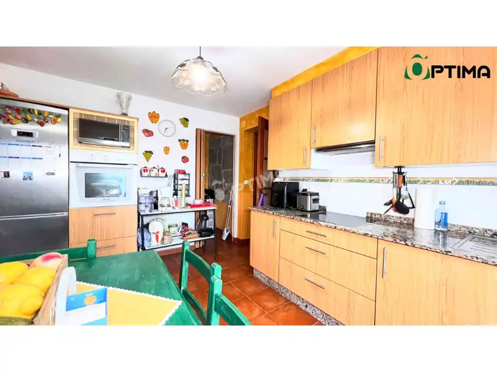 Casa o chalet en venta en Silleda