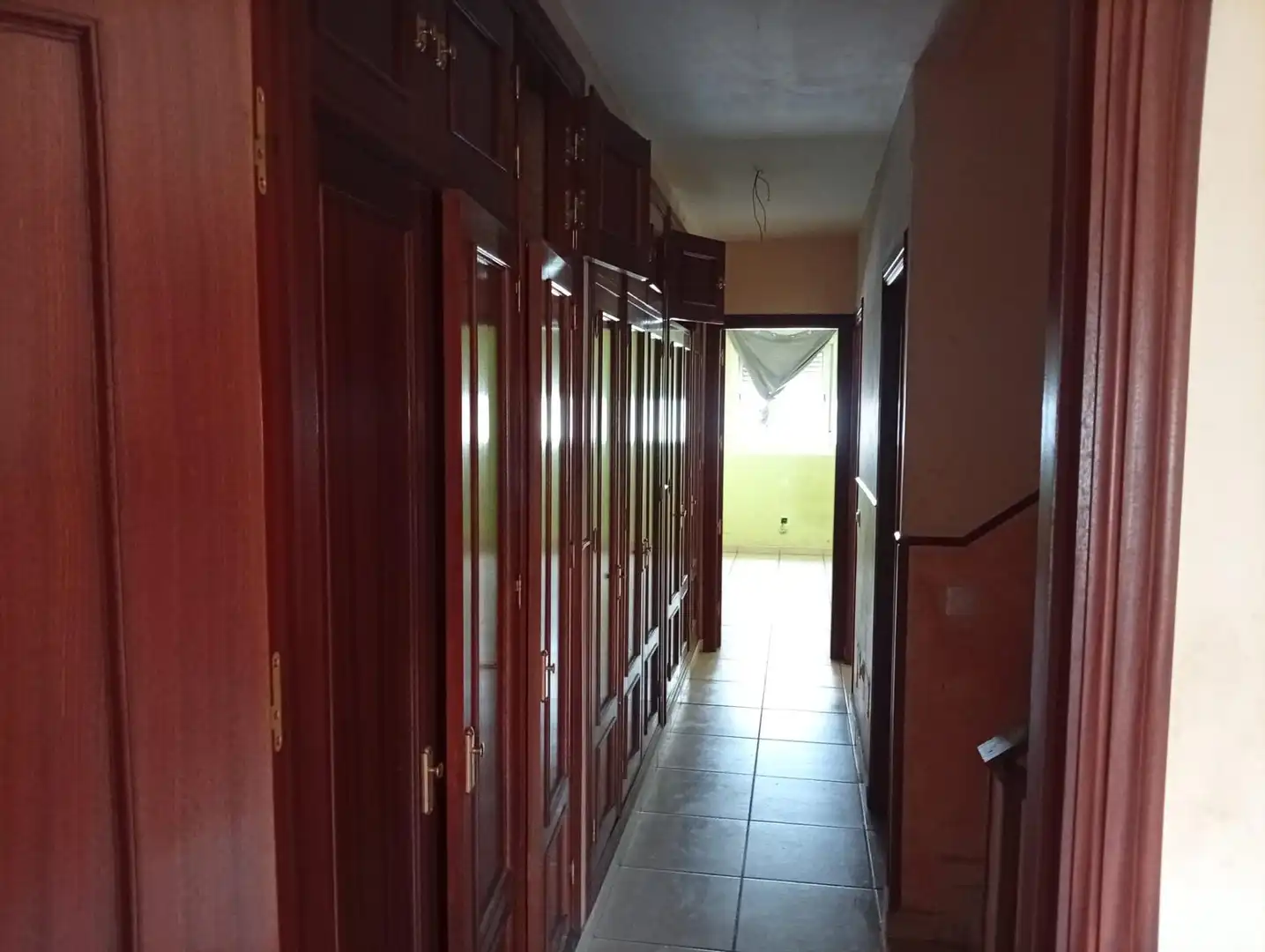 Terraced house for sale in Mondejar - Junquillos, imagen 11
