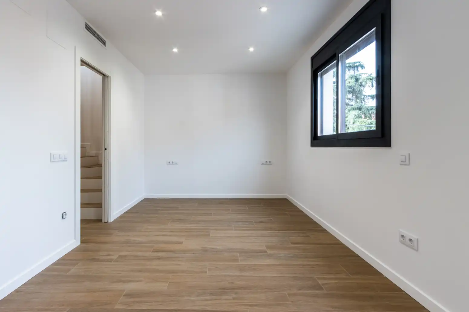 Casa o xalet en venda en Terrassa amb Aire condicionat, Calefacció i Terrassa