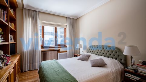 Foto 2 de Piso en venta en Paseo de la Habana, El Viso, Madrid Capital