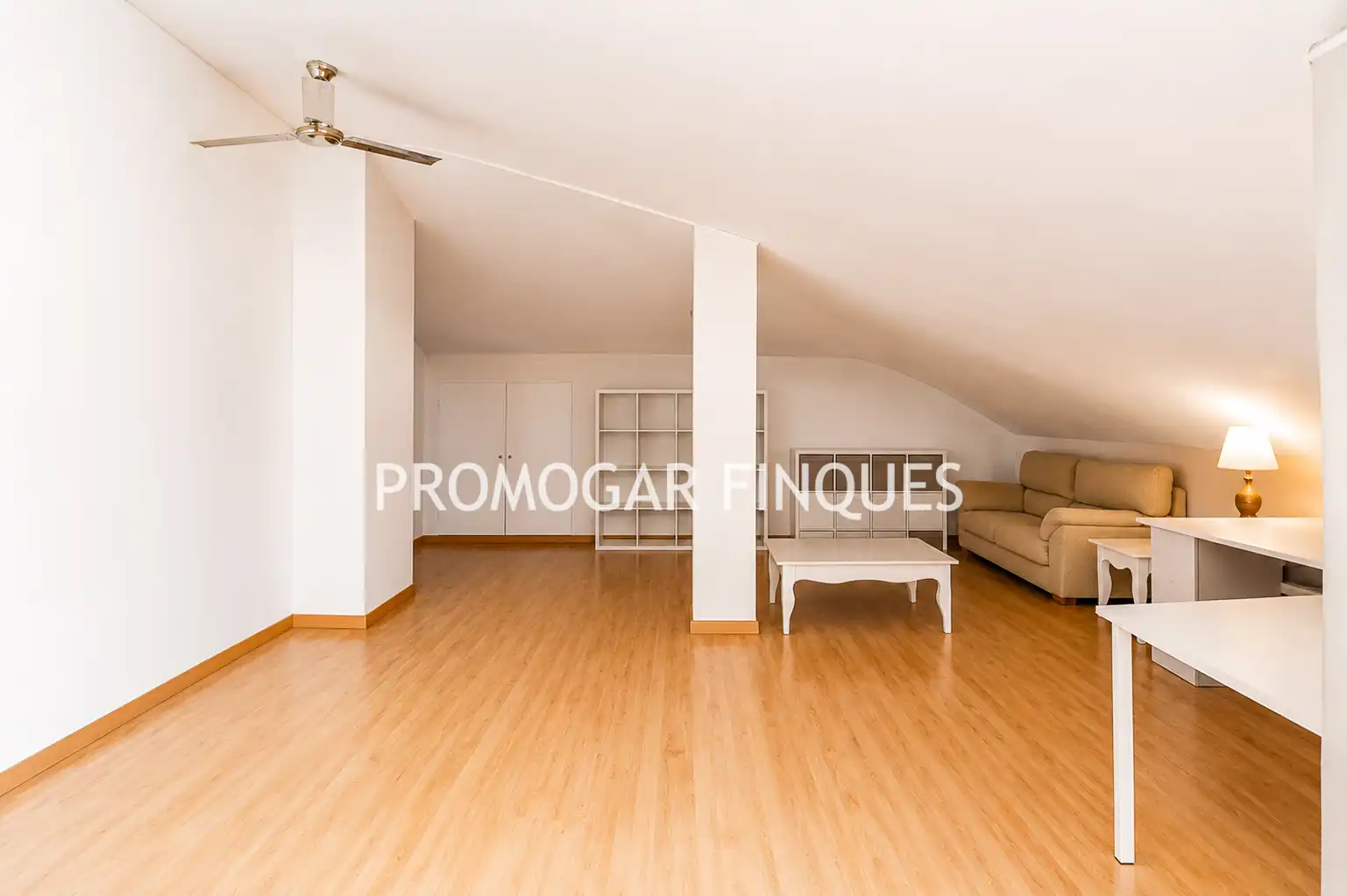 Dúplex con terraza en venta en Carrer Estelí, imagen 26