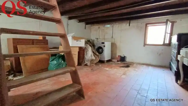 Terraced house for sale in Centre, imagen 19