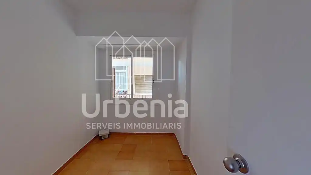 Appartement avec ascenseur à vendre à C/ Gran Via de Lluis Companys, imagen 5