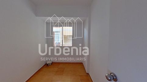 INMUEBLE ALQUILADO EN VENTA, image 5