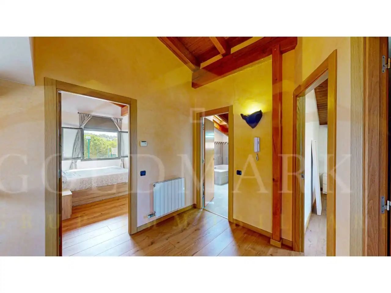 Casa con piscina in vendita a Calle Gregal 10, imagen 48