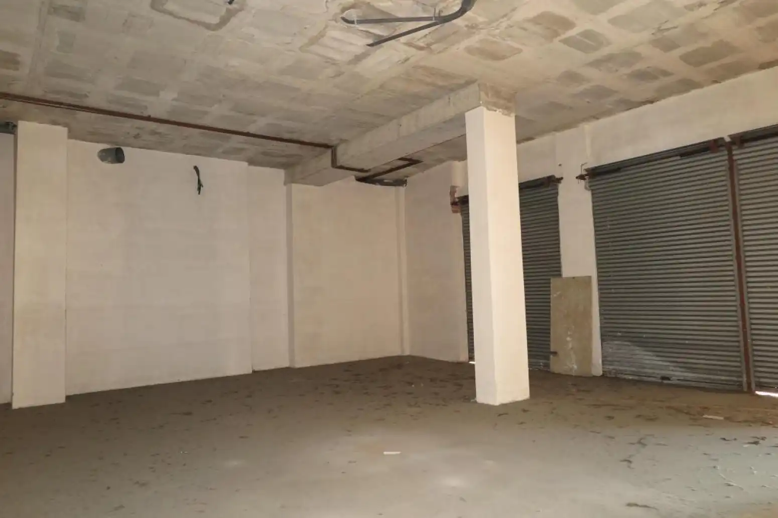 Local en venta en La Llagosta