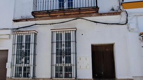 Foto 4 de Casa o xalet en venda a Medina-Sidonia, Cádiz