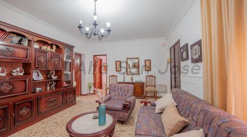 Foto 3 de Casa adosada en venda a San José de la Rinconada, La Rinconada