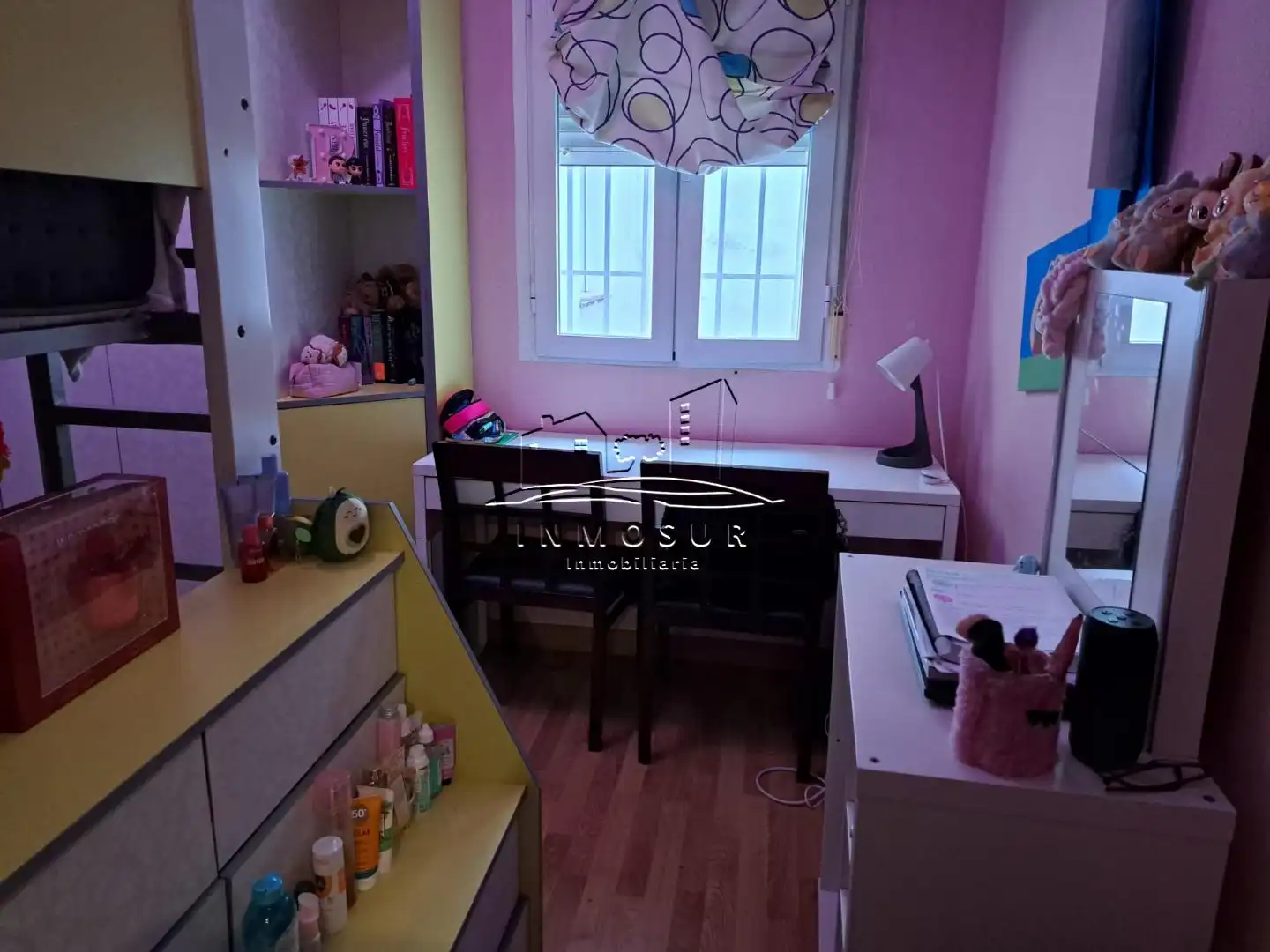 Wohnung zum Verkauf in Las Tinajerías - Juderías, imagen 13