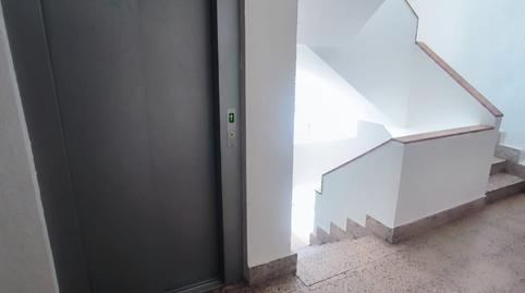 Foto 4 de Pis en venda a Gamonal - San Bruno - G9, Burgos Capital