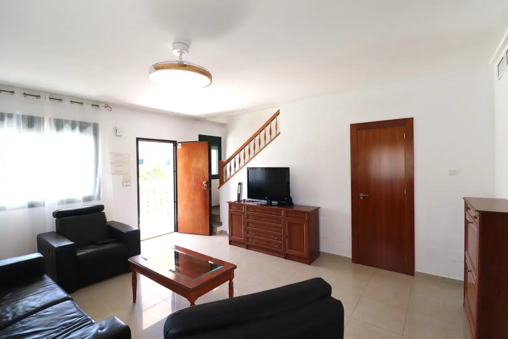 Casa a schiera con piscina in vendita a Ciudad Quesada, imagen 5