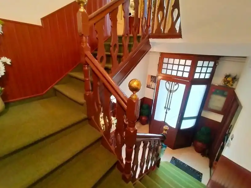 House for sale in Pravia, imagen 57
