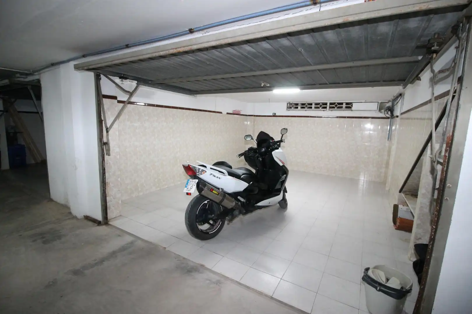 Terraced house with terrace to rent in Calle SAFOR 1, imagen 45