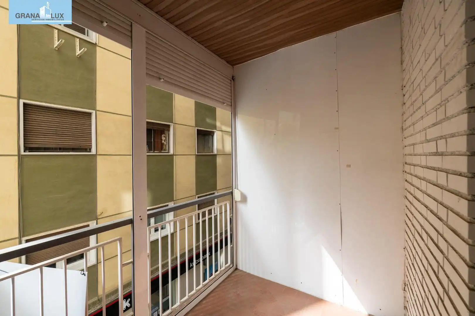 Appartement avec terrasse à vendre à Camino de Ronda, imagen 14