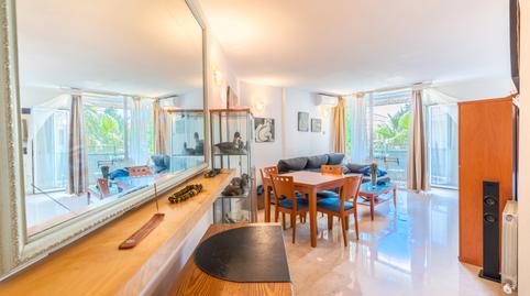 Photo 2 of Apartment for sale in Es Portixol - Es Molinar,  Palma de Mallorca