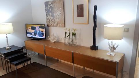 Photo 5 of Apartment to rent in Carrer de L'estanc, La Llotja - Born, Illes Balears