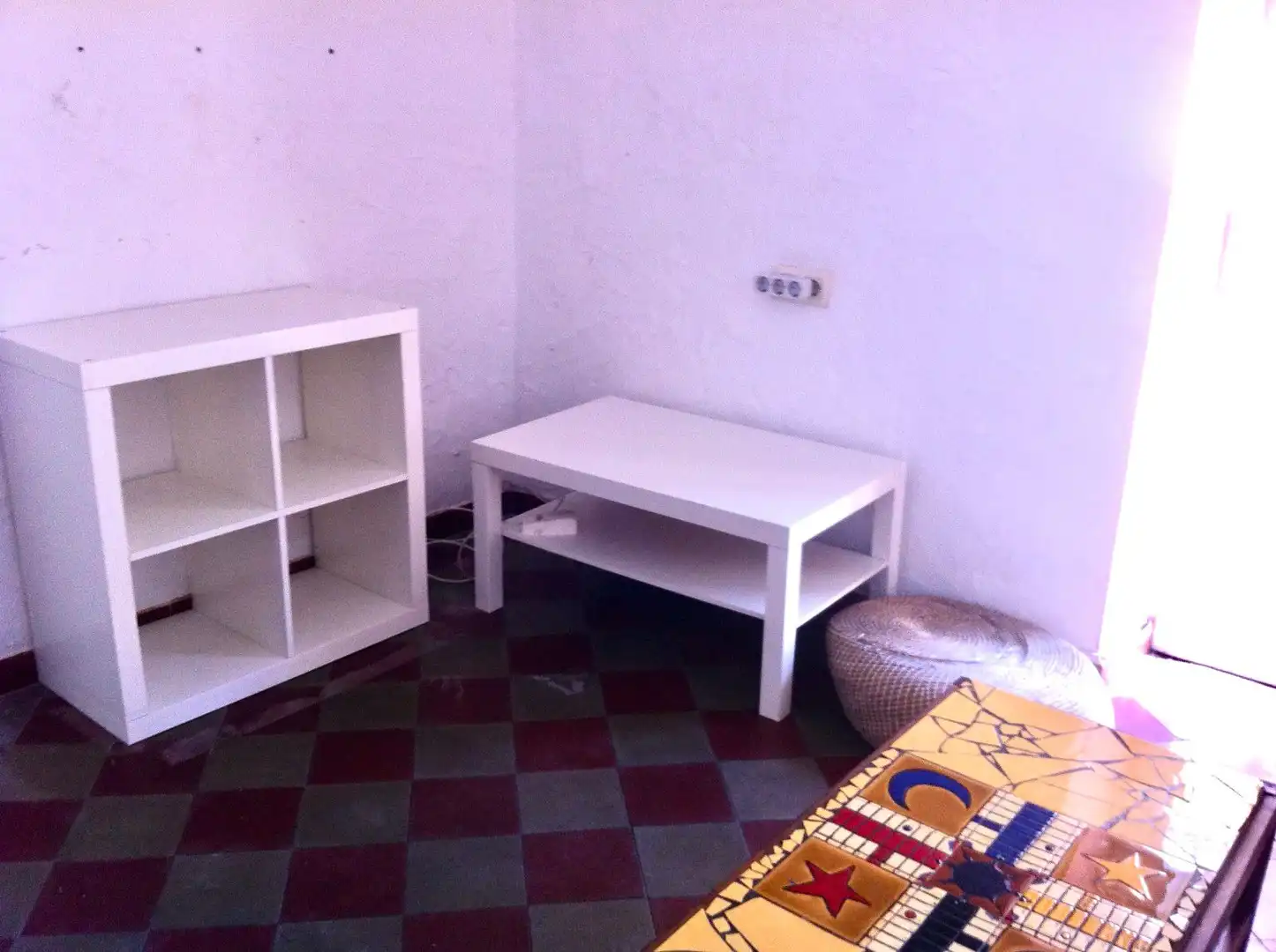 Mini appartamento in vendita a Calle Carnicería, imagen 9