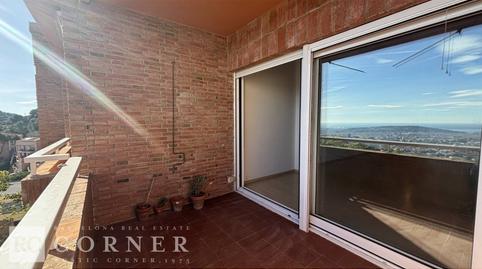 Photo 2 of Flat for sale in Calle Queralt, Vallvidrera - Tibidabo - Les Planes,  Barcelona Capital