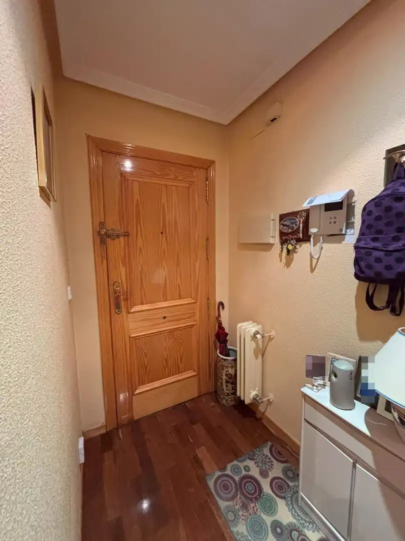 Flat with lift for sale in Valdepeñas, imagen 47