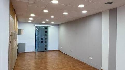 Photo 2 of Premises to rent in Carretera Vic, 94, Carretera de Vic  - Remei, Barcelona