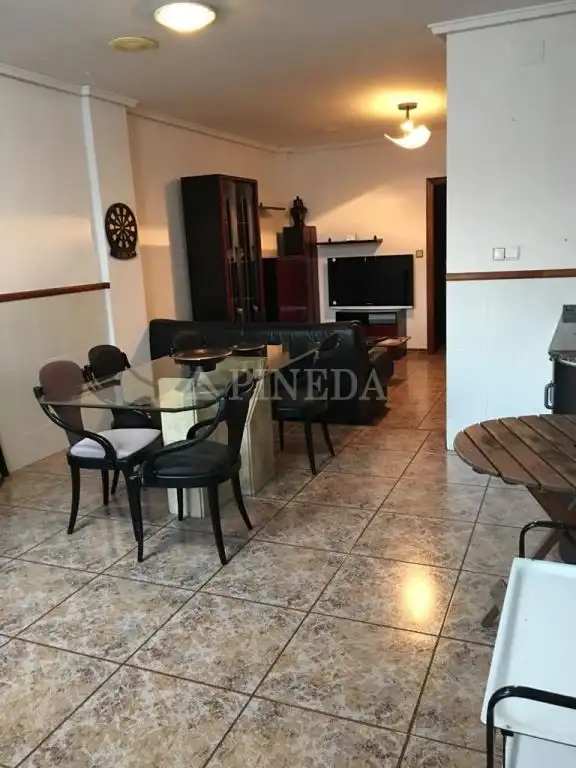 Casa o chalet en venta en Plaza LA CREU, Estivella