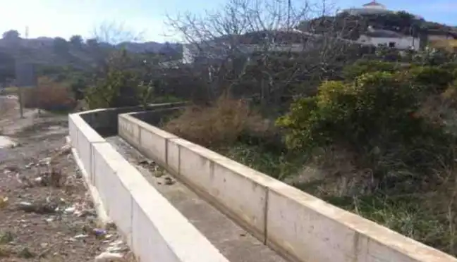 Terrenos y solares en venta en 28 de Febrero, imagen 6