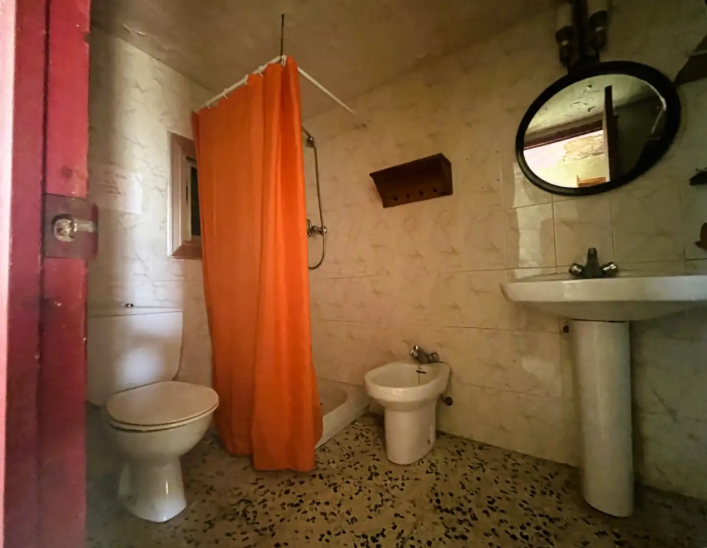 Terreno en venta en N/A, Sant Climent de Llobregat