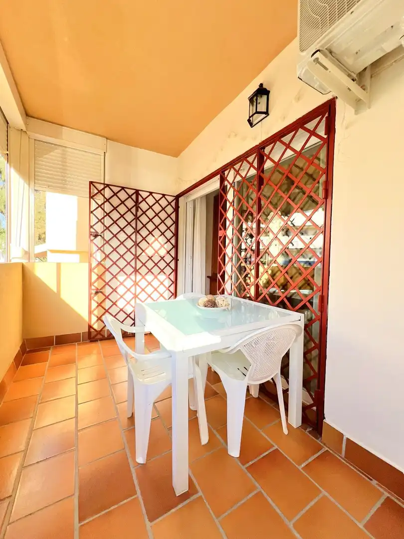 Apartament amb ascensor en venda a FUNDADORES, imagen 2